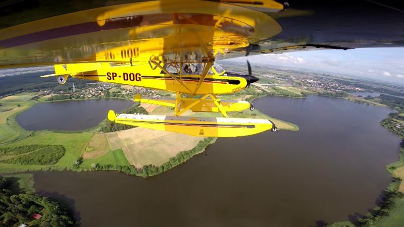 aviator_seaplane_sm131.jpg