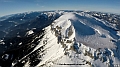 Zu der neuesten Aufgabe des Aviators Fotoquizes: Luftaufnahmen aus Österreich erkennen...